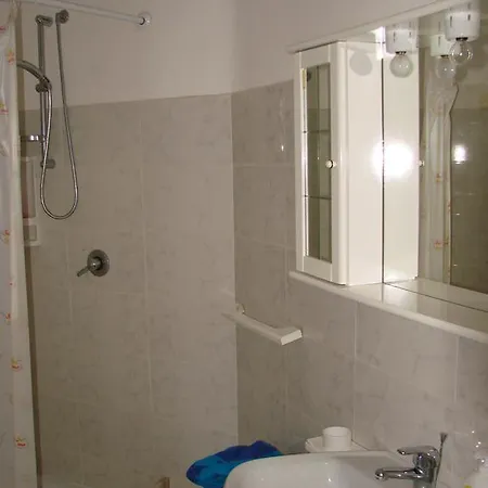 Casa Vacanze Cipelli *